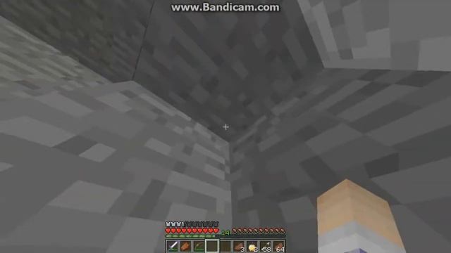 #3:Прохождение карт в Minecraft: ГЛАДИАТОР. смотреть онлайн