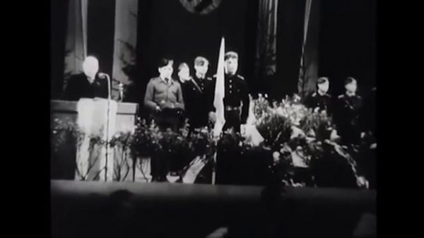 Символы ублюдочных рабов , без родины , чести и совести.mp4