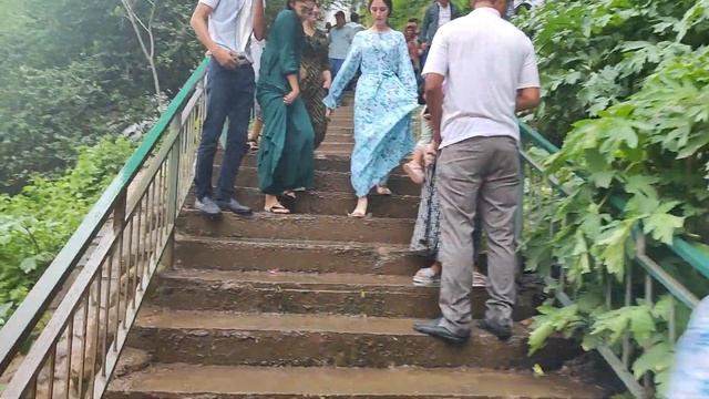 Surxondaryo-Sangardak