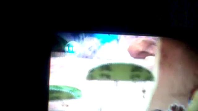 прохождение игры littleBigPlanet часть 2 смотреть онлайн