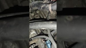 1jz ge vvti запускается и сразу глохнет решение проблем.