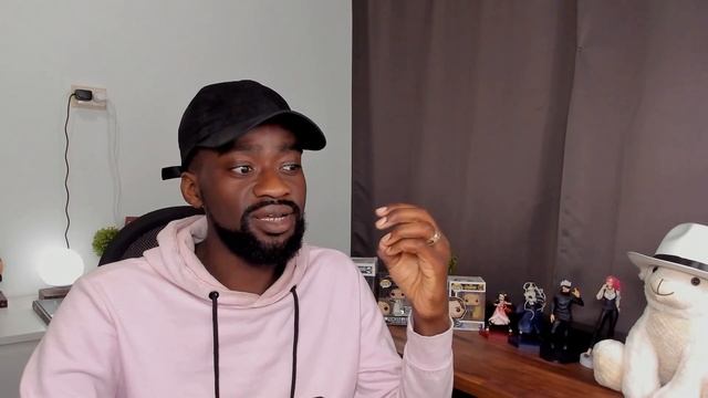 THIS LOOKS GOOD? Solo Leveling Teaser Trailer | Reaction смотреть онлайн