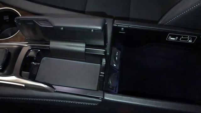 Silver 2018 Lexus RX 350 Navigation Package Walkaround Review South Edmonton Alberta смотреть онлайн