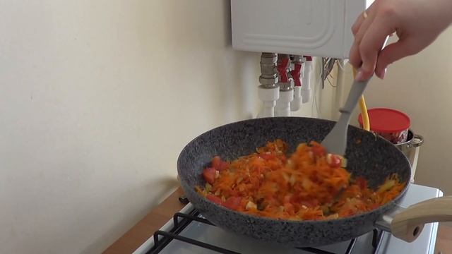 Фотография Приключений и Экстремальных Спортов