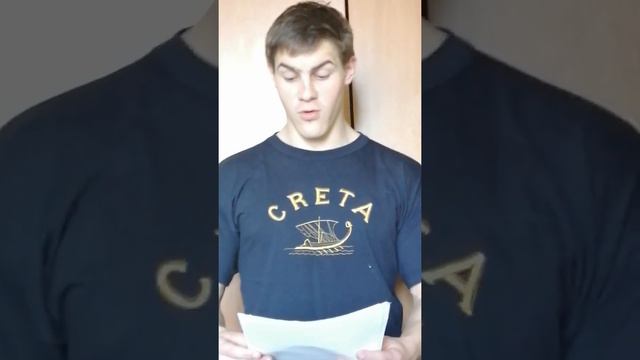 ПЕСНЯ НИКИТЫ!!! смотреть онлайн