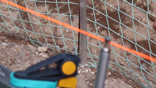 4D6 Colocacion hilos y limpieza para forro central смотреть онлайн