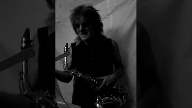 OH CAROL смотреть онлайн