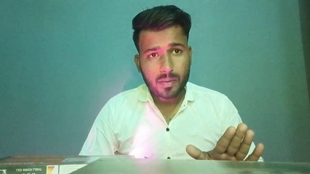 Dmi finance kistt pay nhi ki toh kiya hoga 2023|Man of technical смотреть онлайн