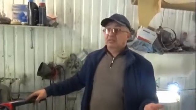 Обзор моторов Сеа Про 9,8 9,9 4 такта