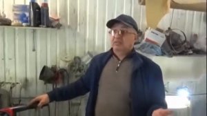 Обзор моторов Сеа Про 9,8 9,9 4 такта