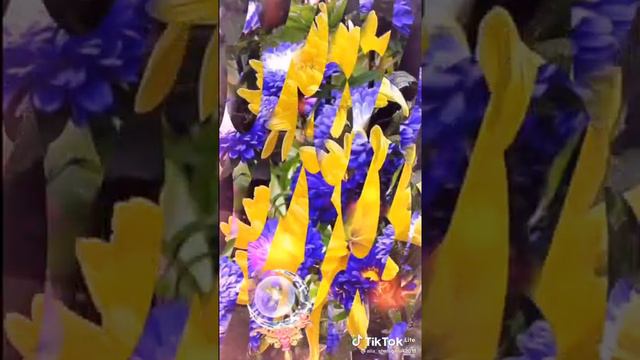 Хорошего вечера!!! смотреть онлайн