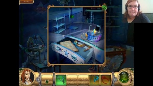 Snark Busters Welcome to the Club Episode 4