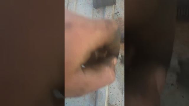 Тормозна система Volvo 800 обзор і початок ремонту переобладнання смотреть онлайн