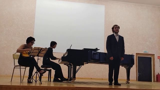 Русская народная песня "вдоль по улице метелица метёт..." смотреть онлайн