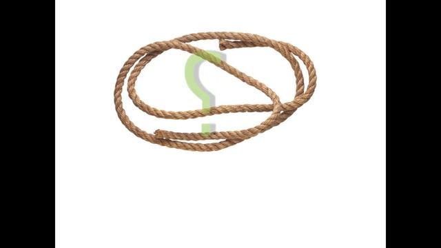 2 синф 16-дарс. KIYIM VA OYOQ KIYIM. рус тили .рус тилини урганамиз dars ishlanmasi lugat смотреть онлайн