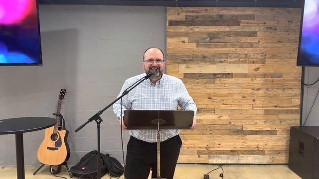 Hechos 4 | En el nombre de Jesús | Pastor Alexis Pérez. смотреть онлайн