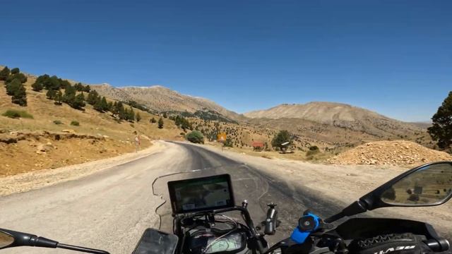 Let's Go To Adana, Turkey [S.2-Ep.55]