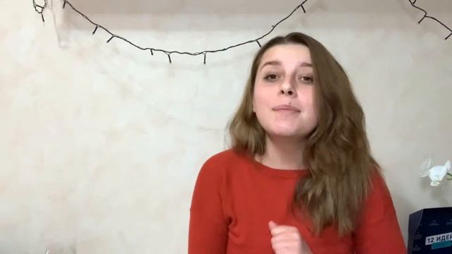 Странная и необычная еда в мире. Червяки, личинки, кактусы, опробовано на себе. смотреть онлайн