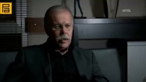 Kurtlar Vadisi Pusu 191. Bölüm