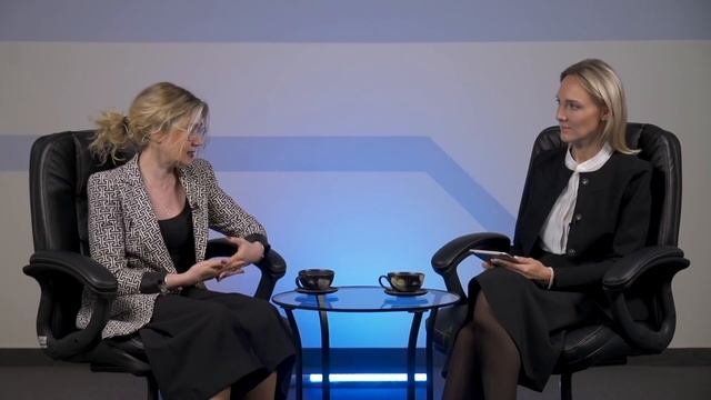 Выпуск 6. Периодическая аккредитация в 2022 году смотреть онлайн