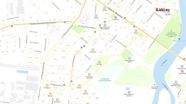 Ремонт дорог 05.09.19 смотреть онлайн