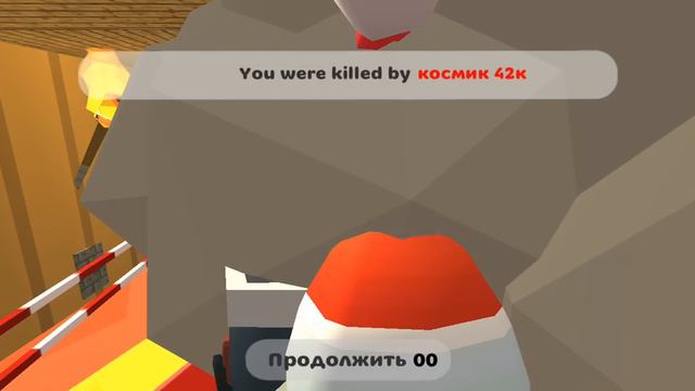10 декабря 2023 г. смотреть онлайн