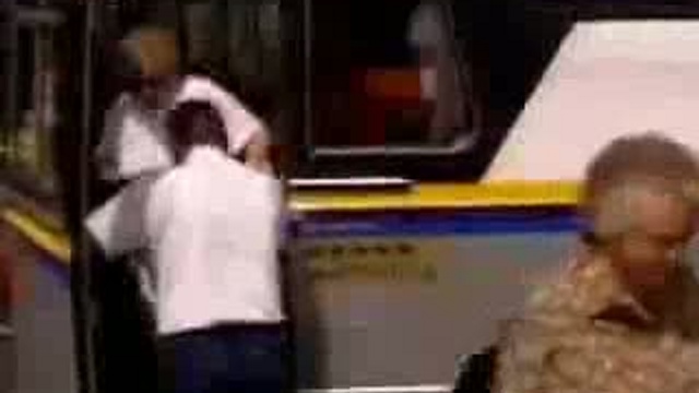 ЮМОР - МЕГА ПОДБОРКА смотреть онлайн