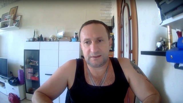 МАНИПУРА -  – это сила воли.