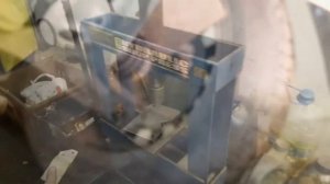 Замена сайлентблока Фольксваген Тигуан.