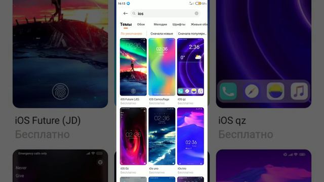 Романтические приключения