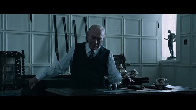 В чем разница между стать богатым и быть богатым?! смотреть онлайн