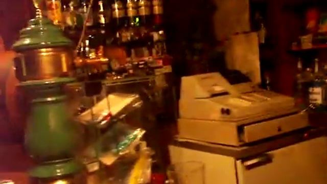 Майя в 12 стульев. смотреть онлайн