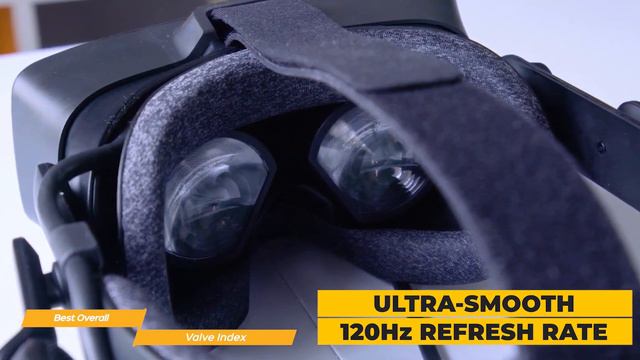 VR 360 Обзоры и Игры
