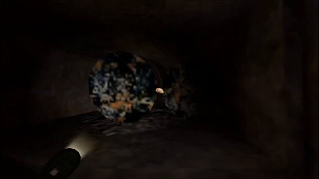 Penumbra: Requiem - Part 6 | LOGIC DOES NOT EXIST! смотреть онлайн