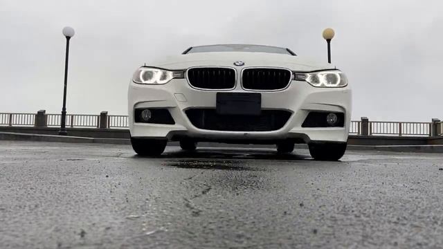 Знакомство с компанией ZebroCar