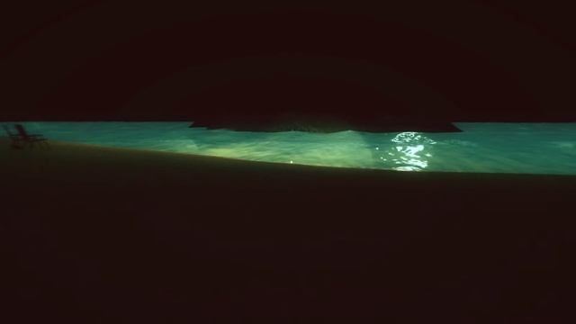 Lets Play; Awkward Dimensions Redux смотреть онлайн