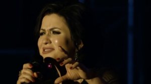 Ильсия Бадретдинова - Папа (История из жизни)