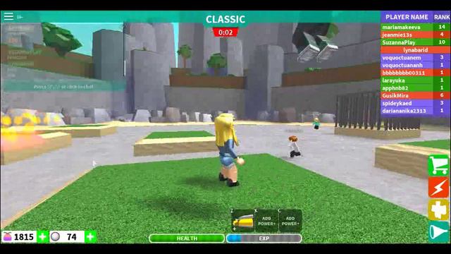 Роблокс микрофон в следуещем видео ждите смотреть онлайн