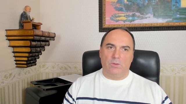 Традиционная и современная йога – в чем разница? Кем был Шри Тирумалай Кришнамачарья? смотреть онлайн