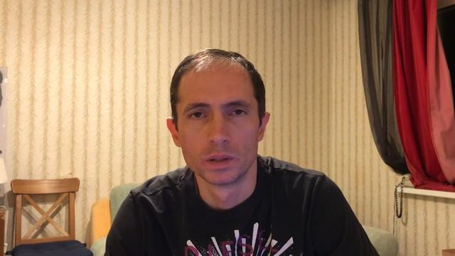 Анатолий Шарий и тупой народ #6