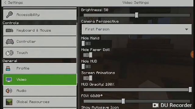 Hide and seek in Tony Starks Mansion (He let us) смотреть онлайн