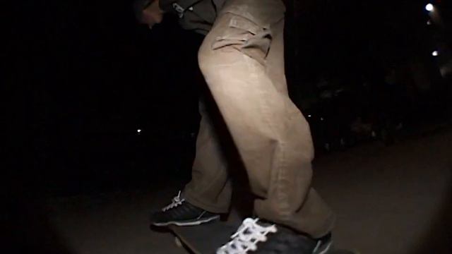 Favorite Spot with Lucien Clarke on Victoria Benches | Quartersnacks (2023) | Teaser смотреть онлайн