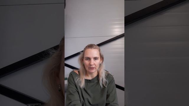 Почему в ритуале так много пьют? смотреть онлайн