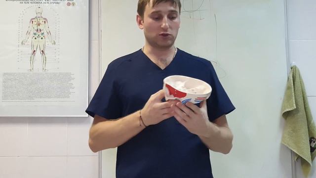 1 декабря 2019 г.