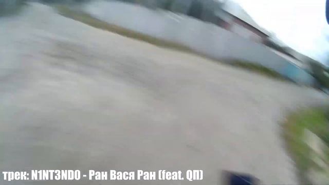 Разъяренный таксист/погоня за мотоциклами смотреть онлайн