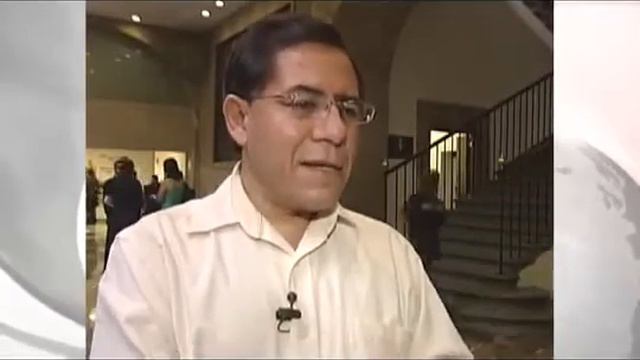 Legado de Emiliano Zapata смотреть онлайн