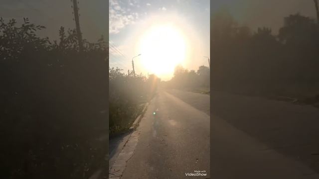 Карл Маркс и Фридрих Энгельс вовсе не муж и жена! смотреть онлайн