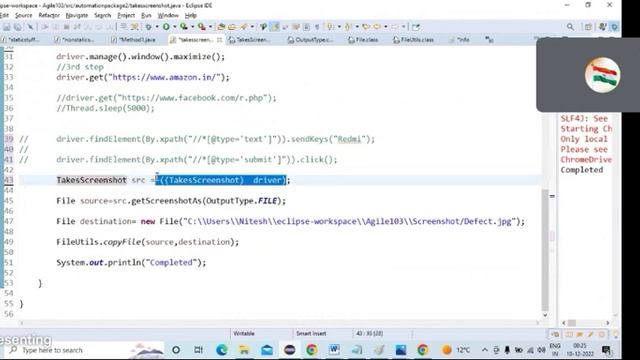 AT 10/12@1 смотреть онлайн