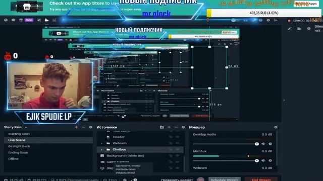 СТРИМ CS GO+ВЕБКА//АК47 ОГНЕННЫЙ ЗМЕЙ??? смотреть онлайн
