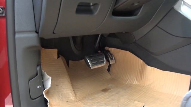 New Audi Q8 50 TDI S line 2021 Review Interior Exterior - Shend Riza Cars смотреть онлайн